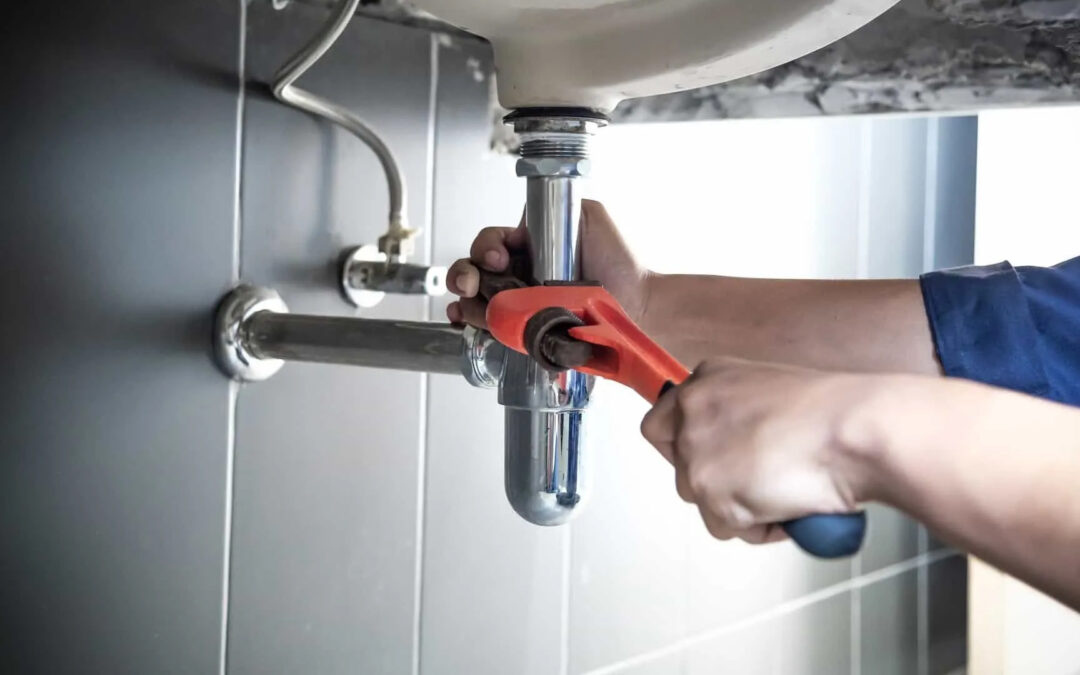Top Residential Plumbing Services in Murfreesboro TN for 2026