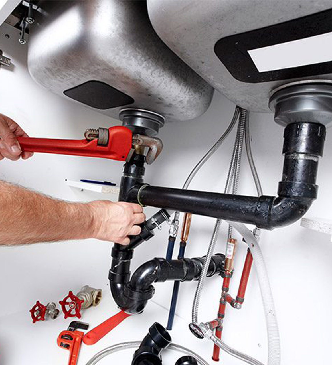 Emergency Plumber in Murfreesboro TN emergency plumber murfreesboro