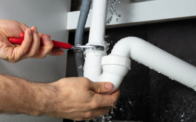 6 Warning Signs You Need Emergency Drain Cleaning in Murfreesboro, TN