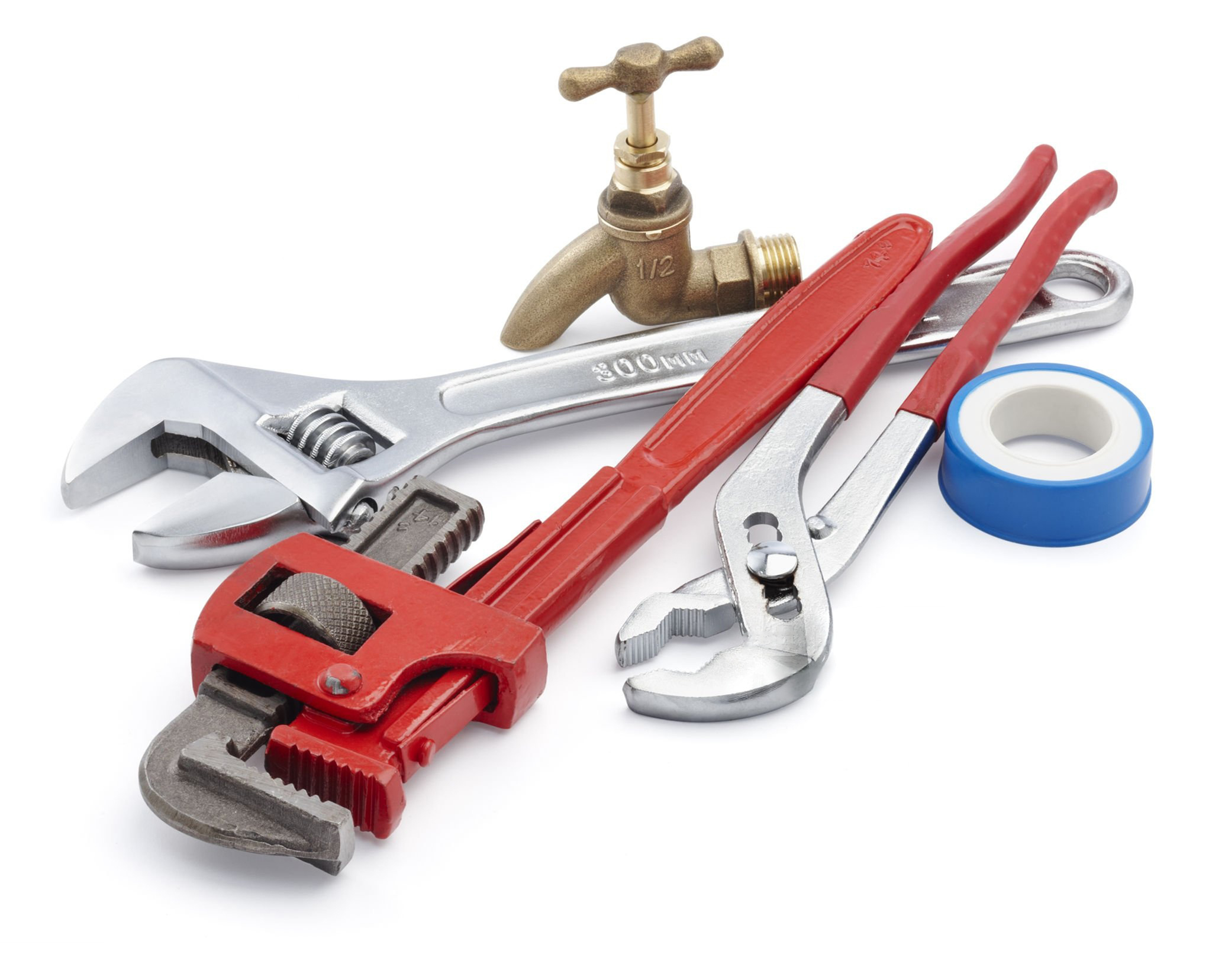 plumbing services in murfreesboro tn