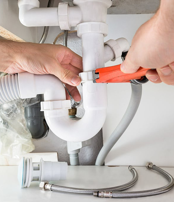 Plumbing Services Near Me plumbing services near me