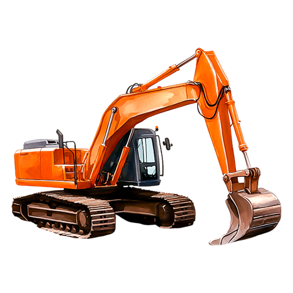 electrical panel upgrades