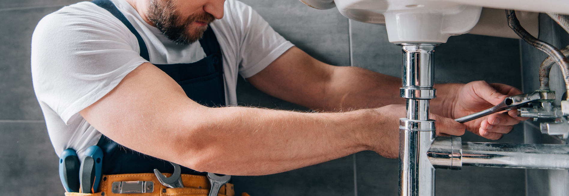 Plumbing Services in Murfreesboro TN plumbing services murfreesboro tn