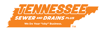 Tennessee Sewer and Drains Plus