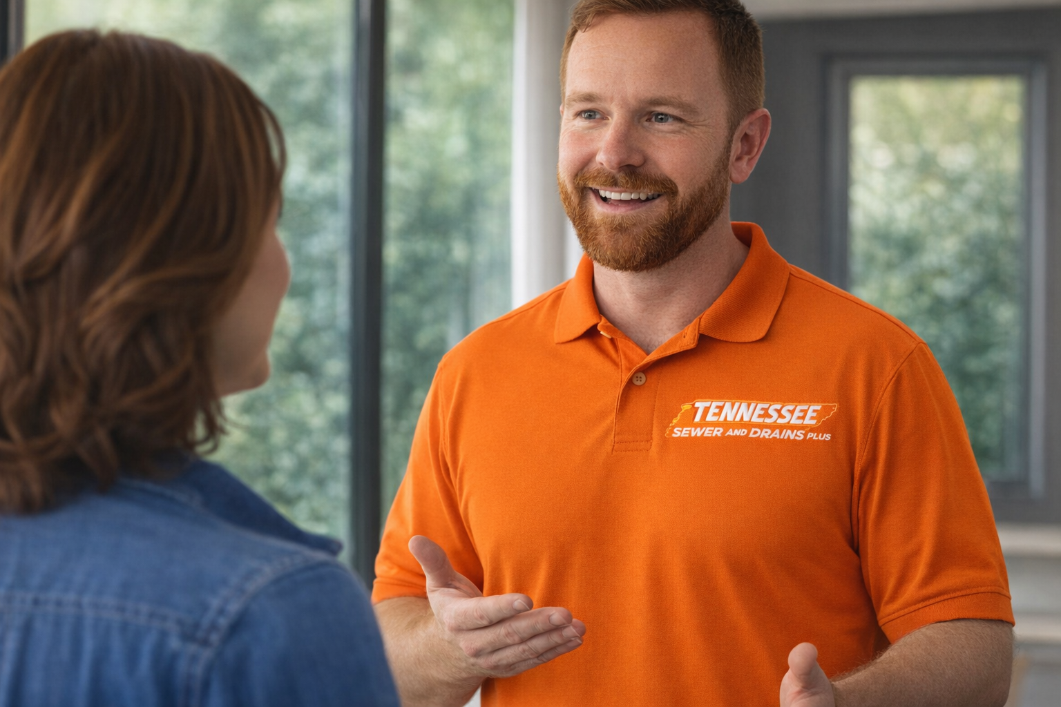 Plumber in Murfreesboro TN plumber murfreesboro tn