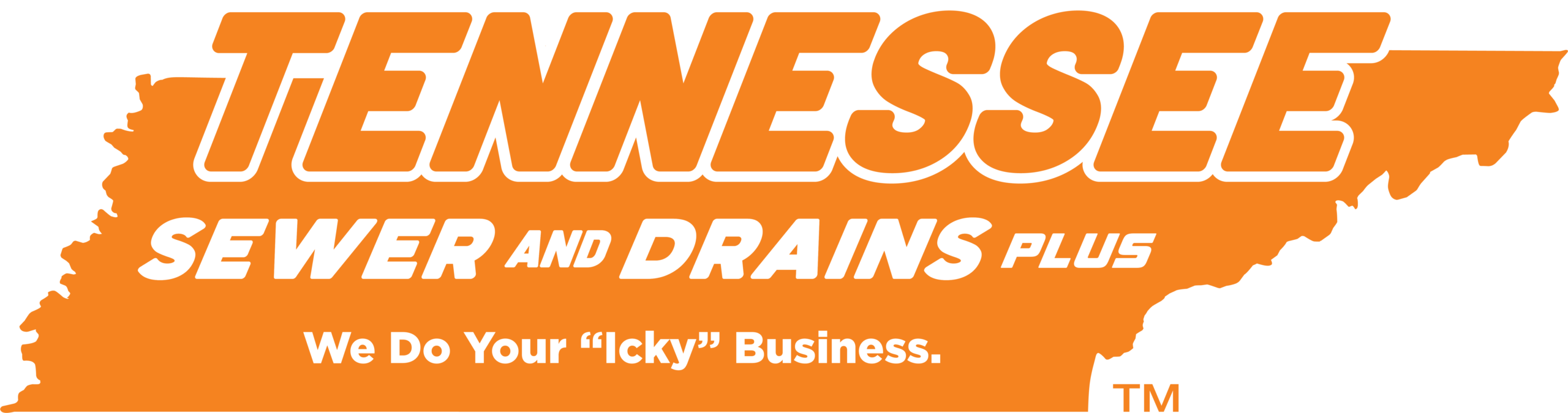 Tennessee Sewer and Drains Plus tennessee sewer and drains plus