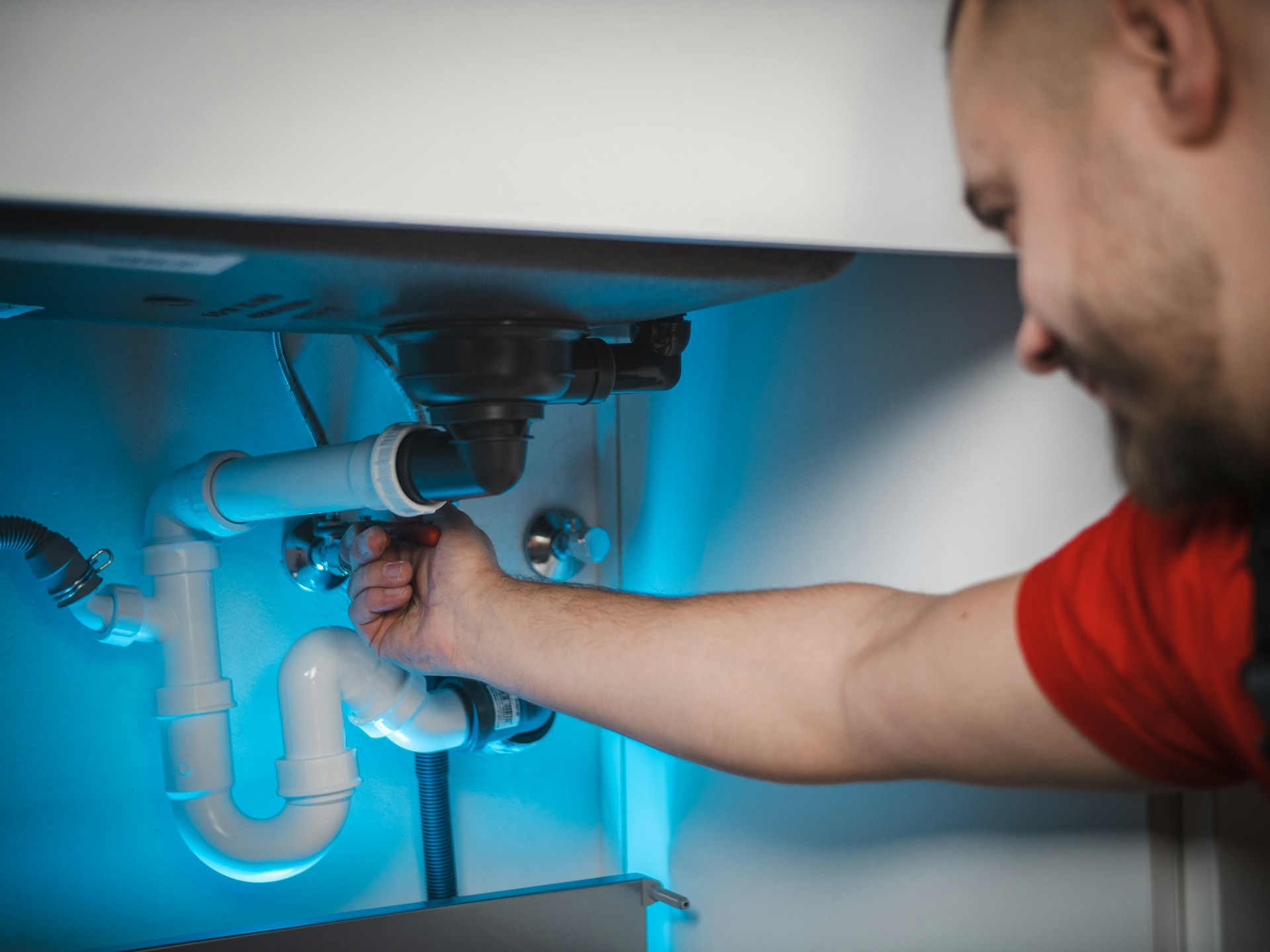Murfreesboro TN Plumber murfreesboro tn plumber