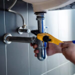 emergency plumber murfreesboro tn