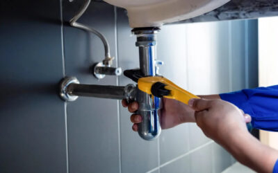 Emergency Plumber Murfreesboro, TN | 24/7 Plumbing Near Me